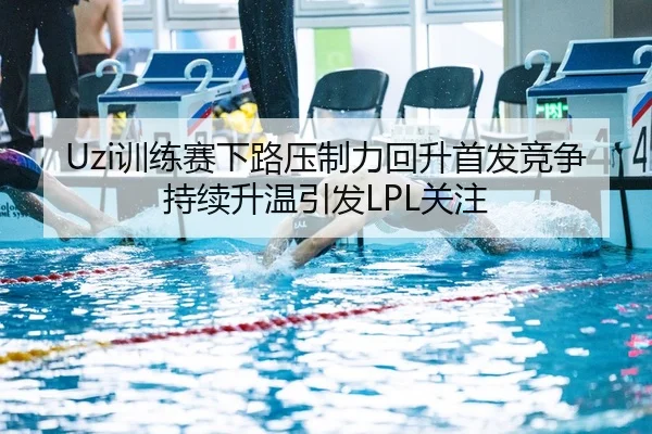 img_1789663025741_4933_0_769.jpg（KAIYUN）