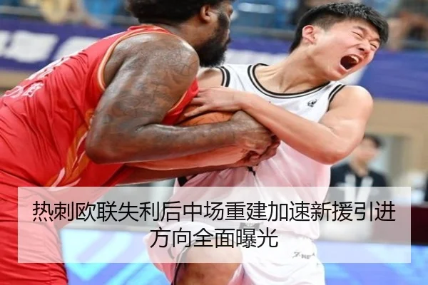 img_1789670404097_7730_0_753.jpg（KAIYUN）