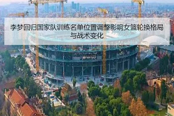 img_1791993360808_190_0_460.jpg（KAIYUN）